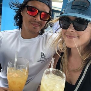 Meet your Posher, Stefanie